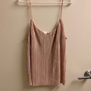 🤩brand new🤩Great deal! Beach clothes bundle!